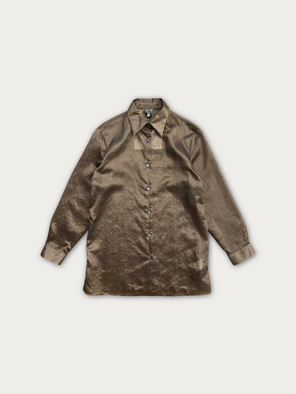 90s Calvin Klein Shirt - Deadstock