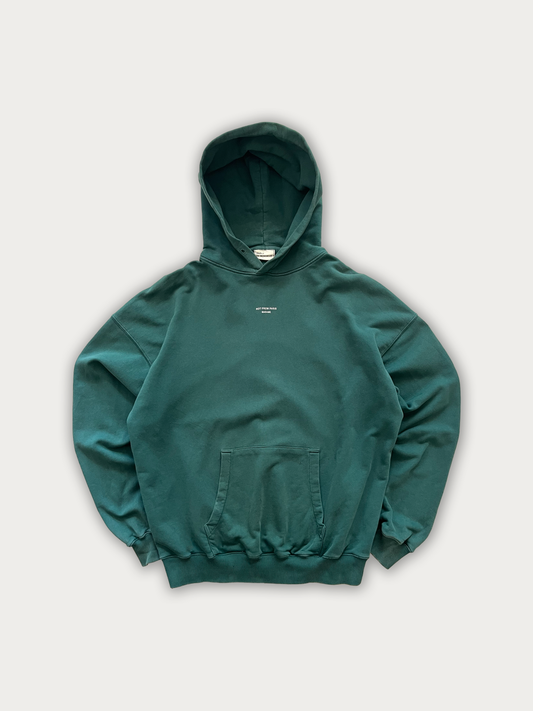 Drôle De Monsieur Hoodie
