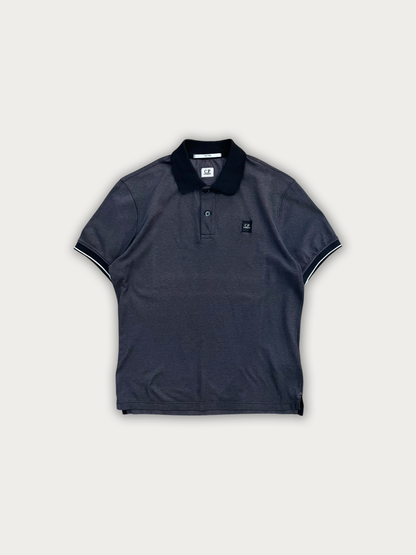 C.P. Company Polo Tee