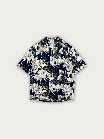 Made in Hawaii Shirt