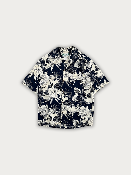 Made in Hawaii Shirt