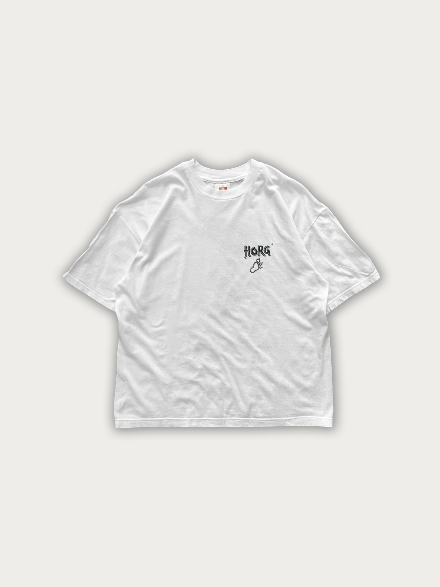 90s Vintage Tee