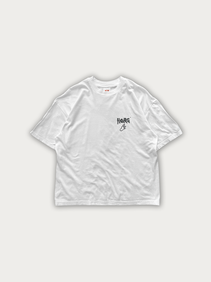 90s Vintage Tee