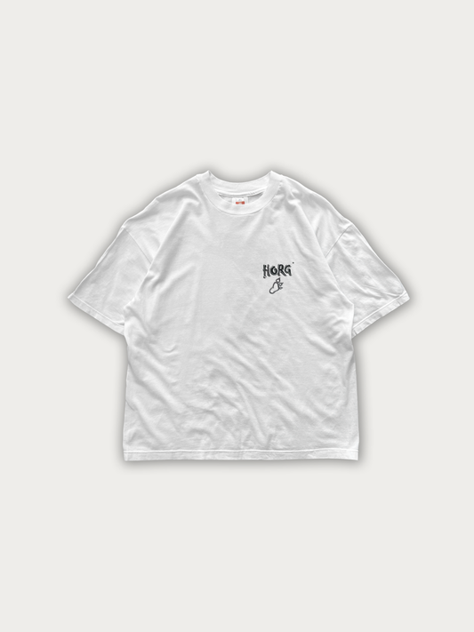 90s Vintage Tee