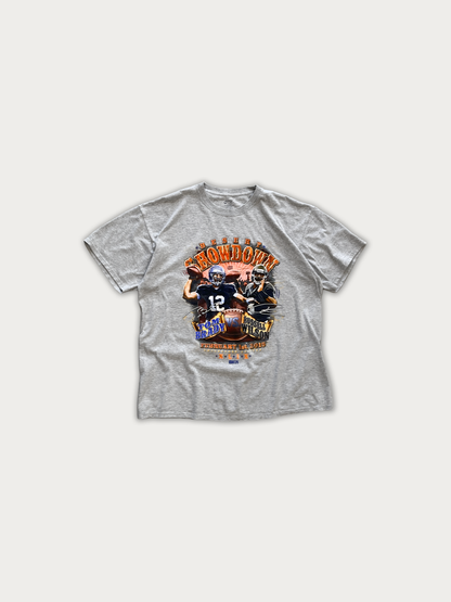 Super Bowl XLIX "Desert Showdown" Tee
