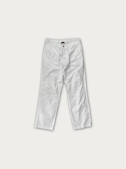 Playlife Chino Pants