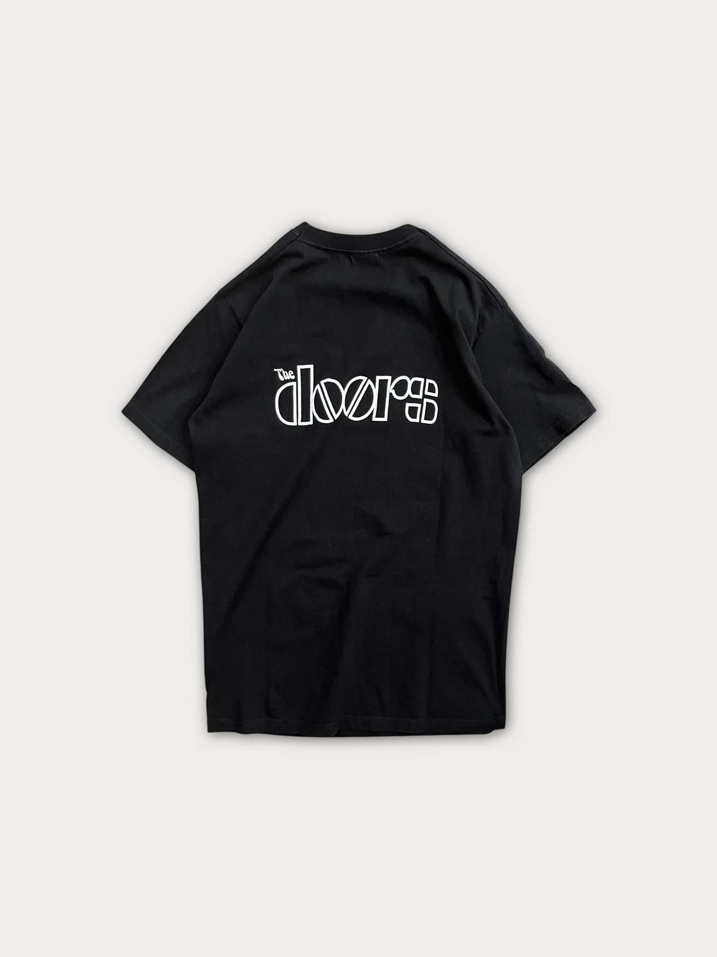 The Doors Tee