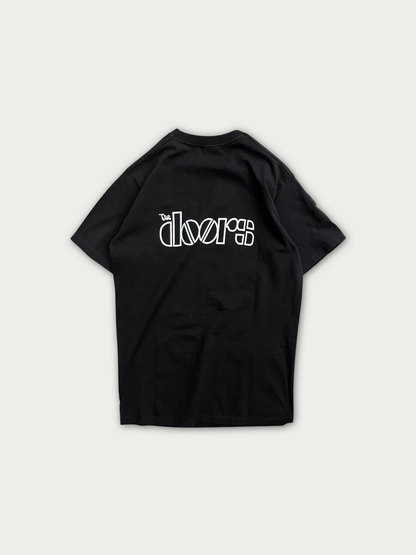 The Doors Tee