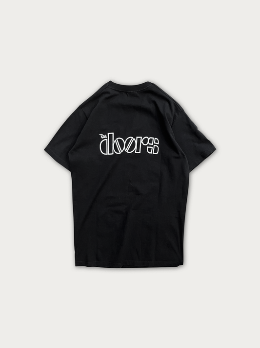 The Doors Tee