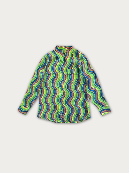 Replay Shirt