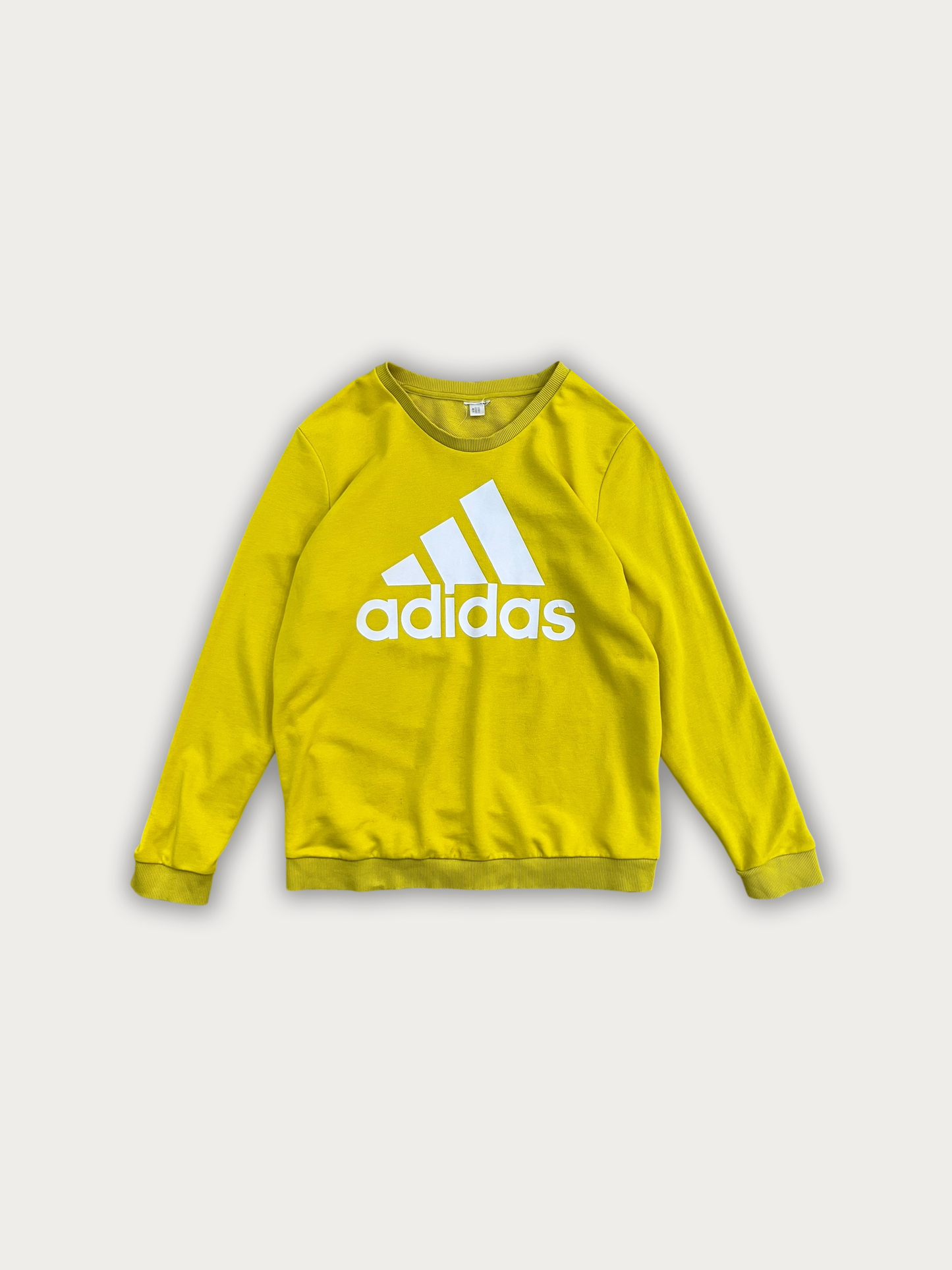 Adidas Sweatshirt