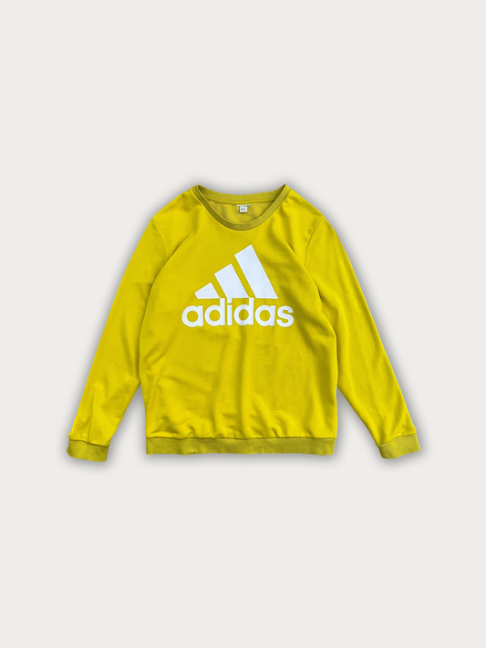 Adidas Sweatshirt