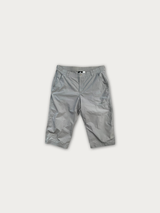 Adidas Y2K 3/4 Shorts