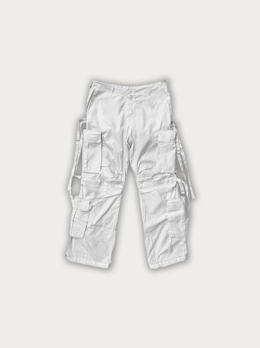 Freddy Hip Hop Pants