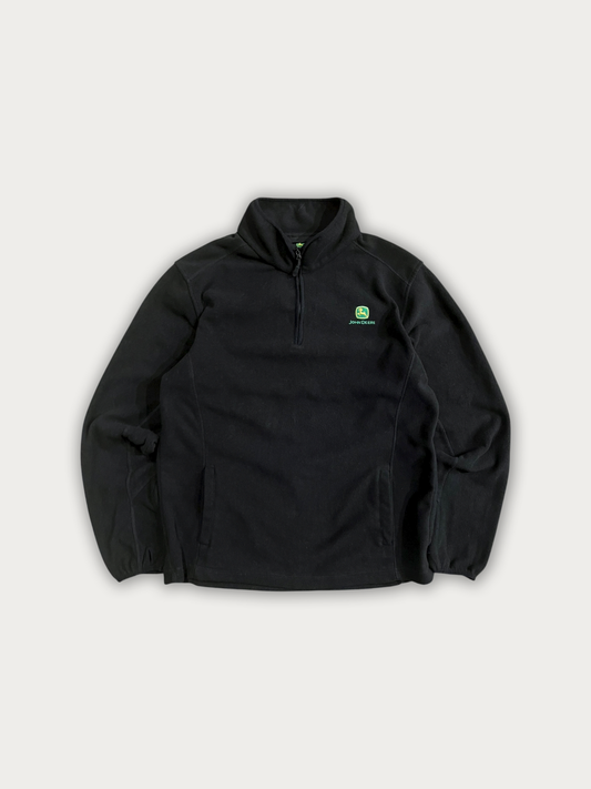 John Deere Fleece