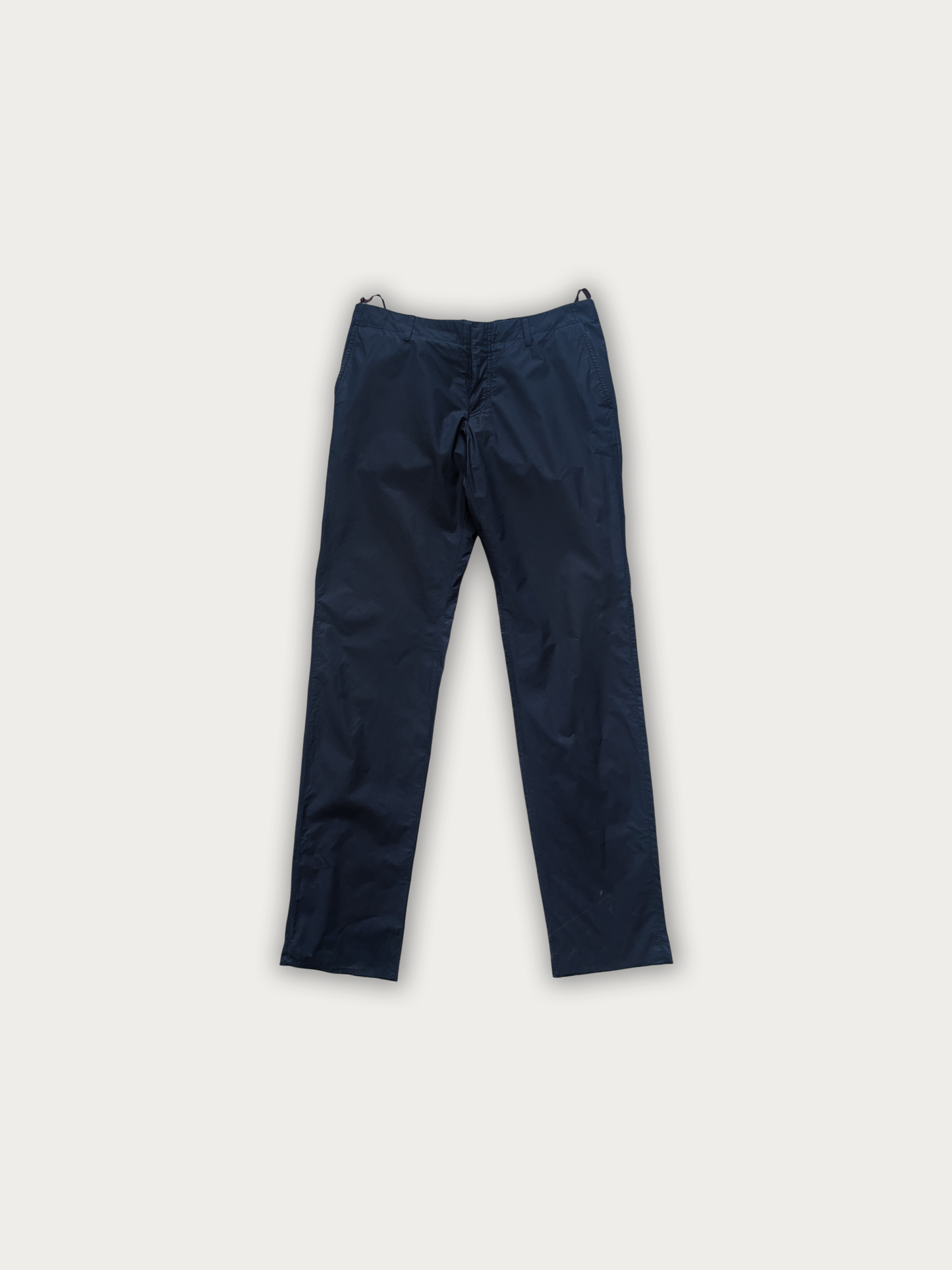Gucci Chino Pants