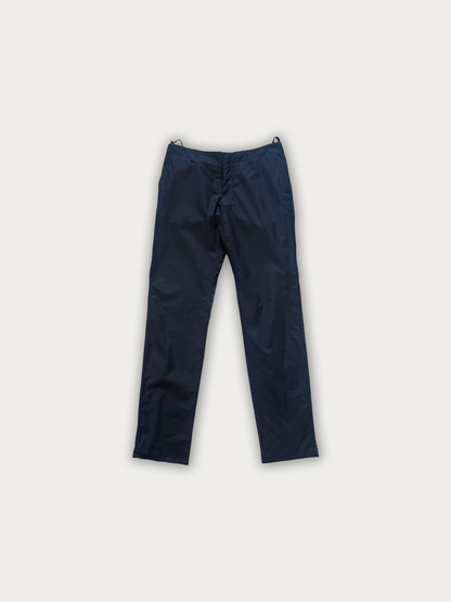 Gucci Chino Pants