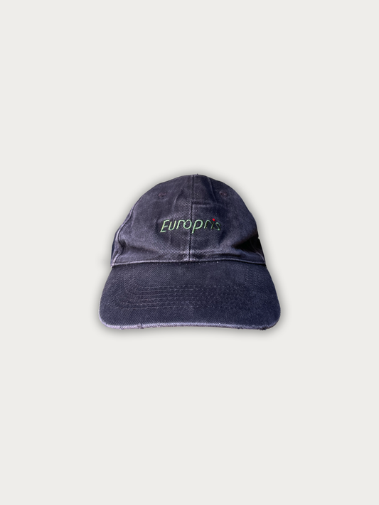 Vintage Cap