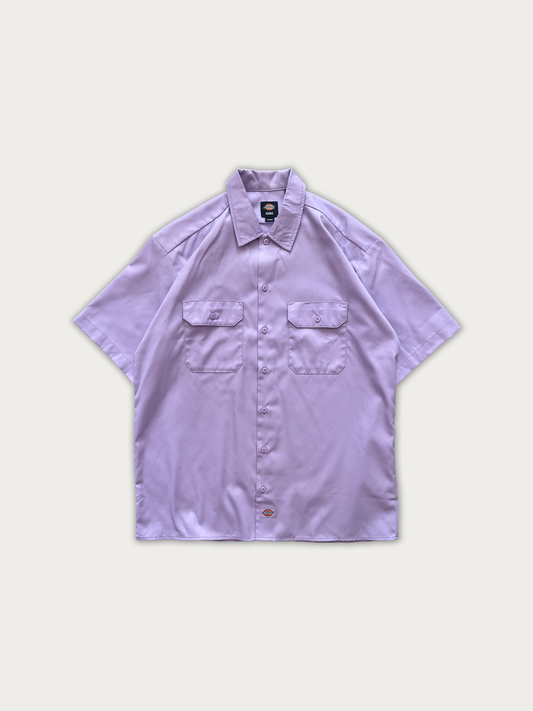 Dickies Shirt