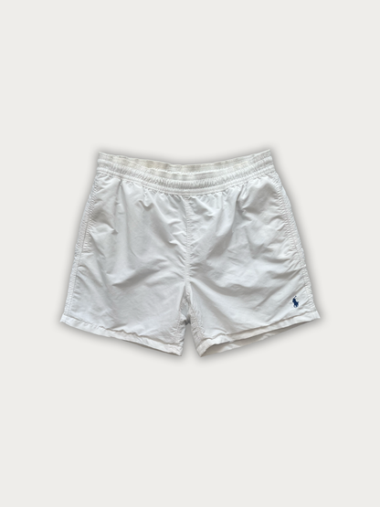 Vintage 90a Ralph Lauren Swimming Shorts