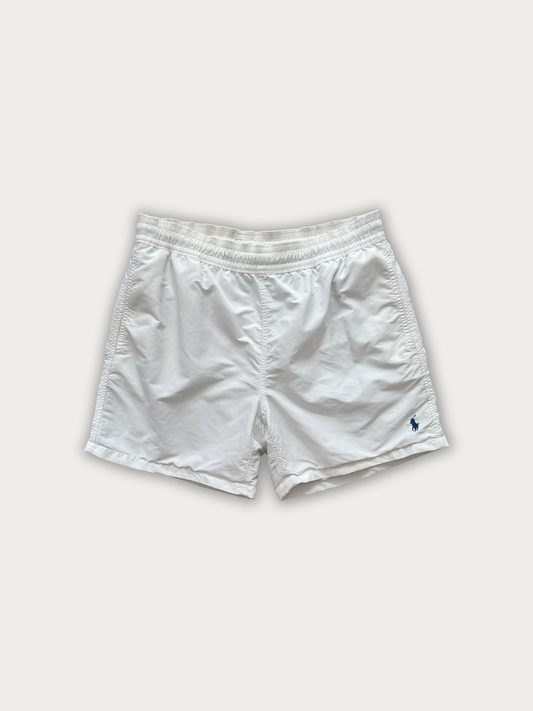 Vintage 90a Ralph Lauren Swimming Shorts
