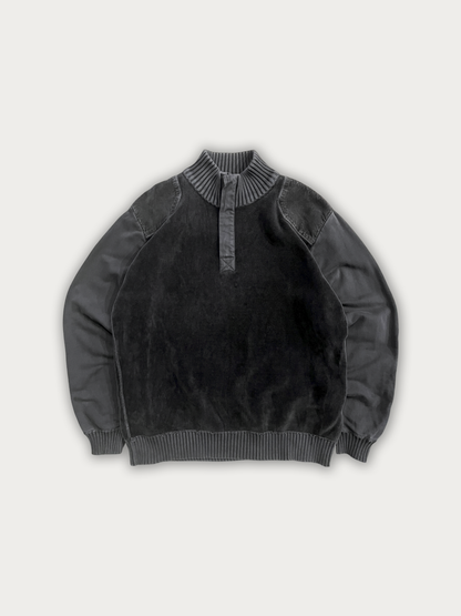 Vintage 90s Marlboro Classics Sweater