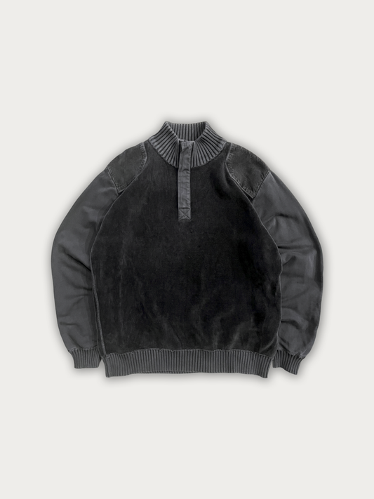 Vintage 90s Marlboro Classics Sweater