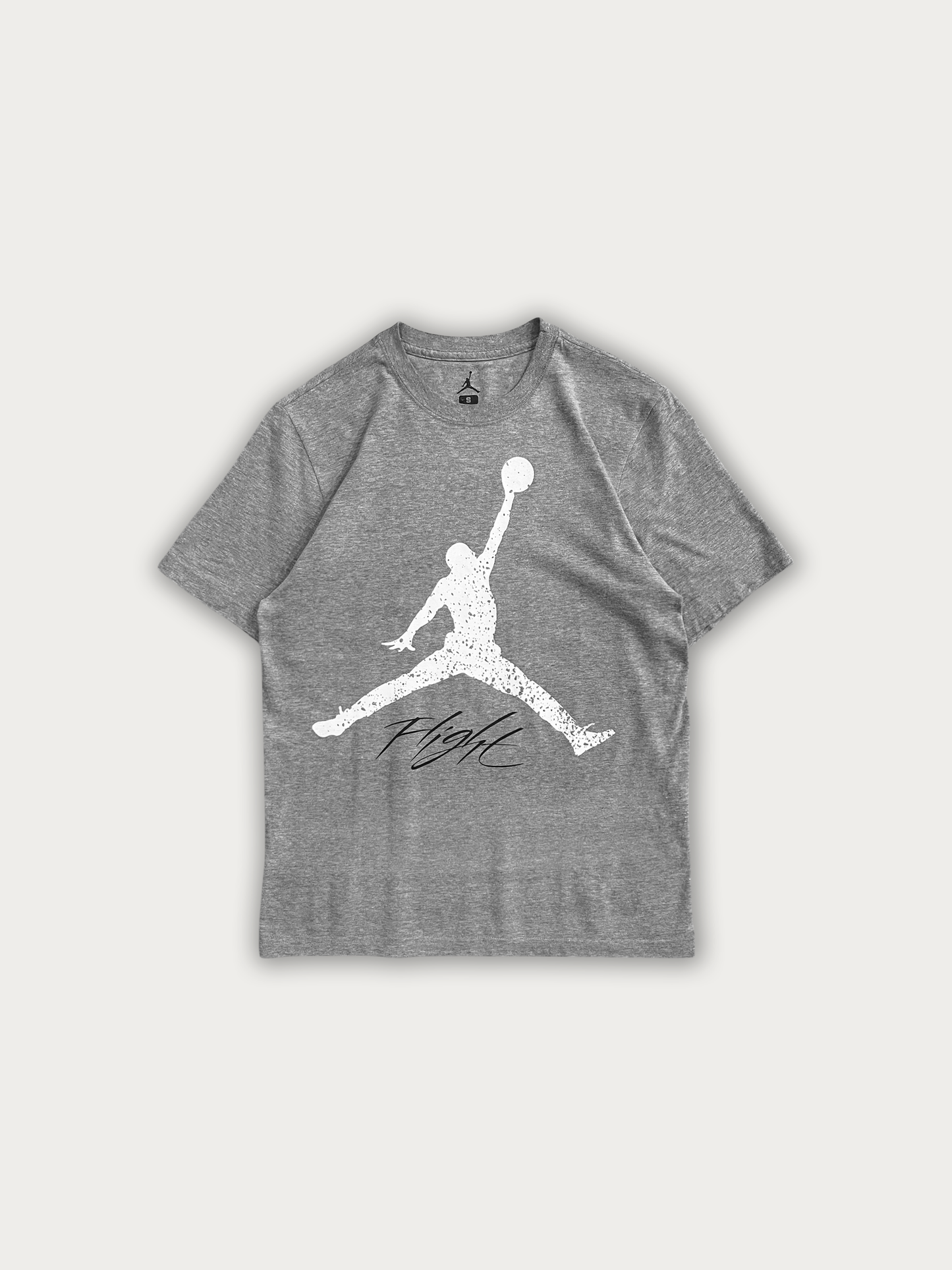 Jordan Tee