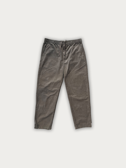 Cords Pants