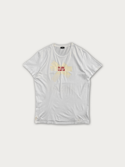 Diesel Tee