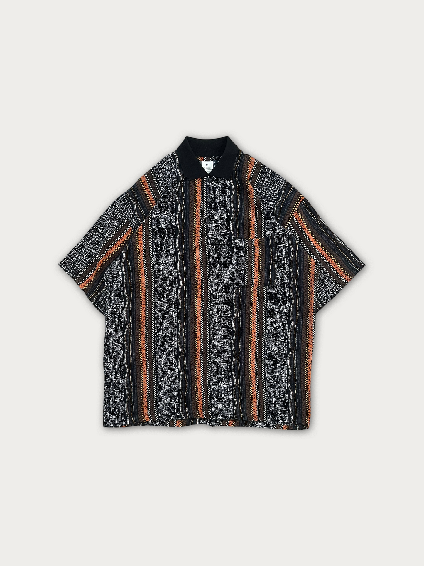 Vtg Tee