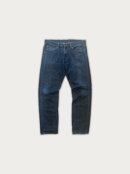 Carhartt Jeans