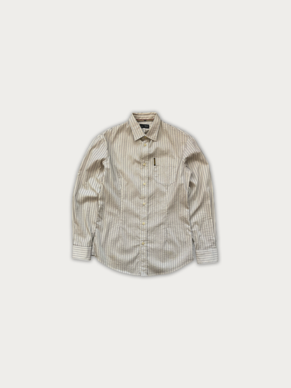 Armani Shirt