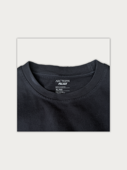 Palace Arc'teryx Tee