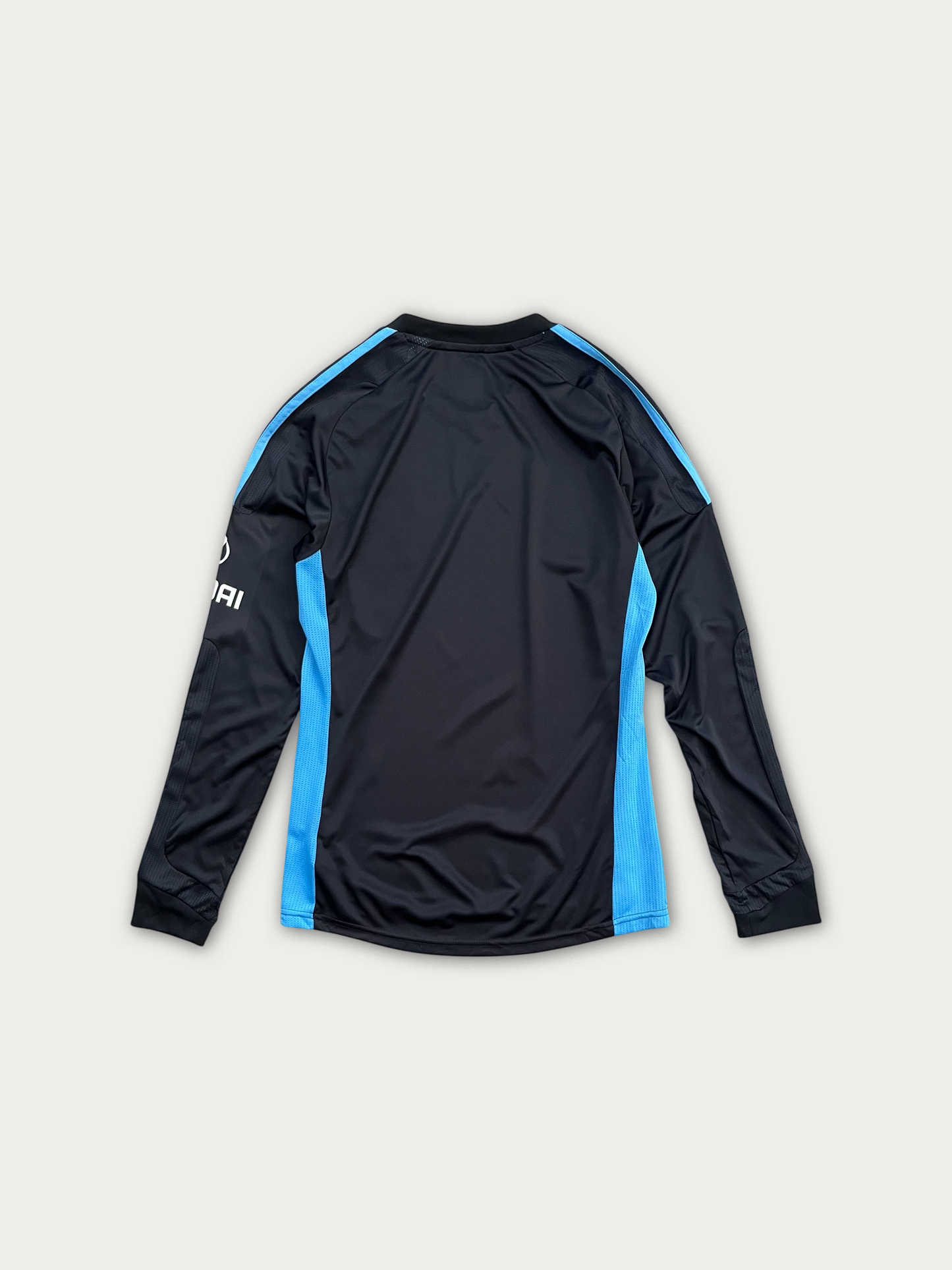 2012/13 Sydney Fc