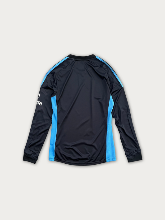 2012/13 Sydney Fc