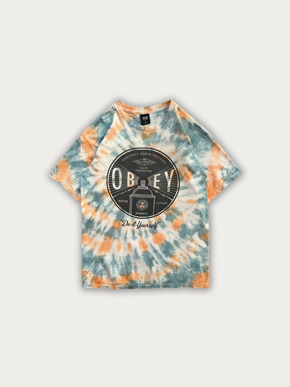 Obey Tee