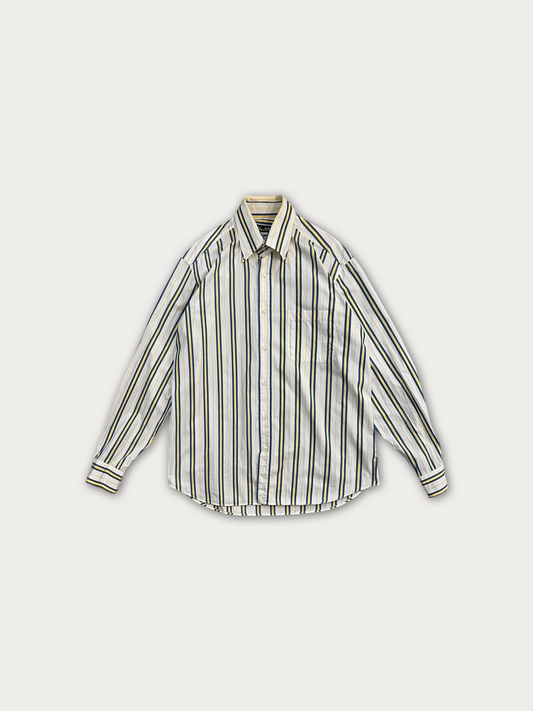 Vtg Shirt