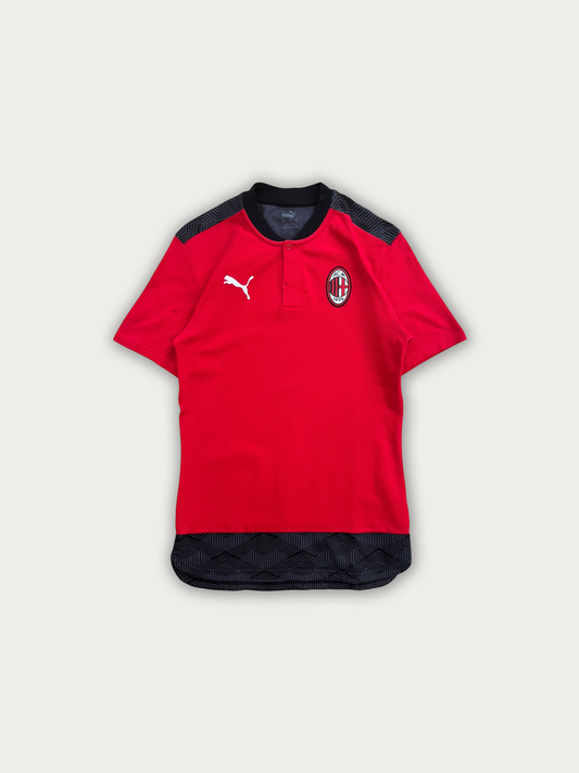 AC Milan Tee