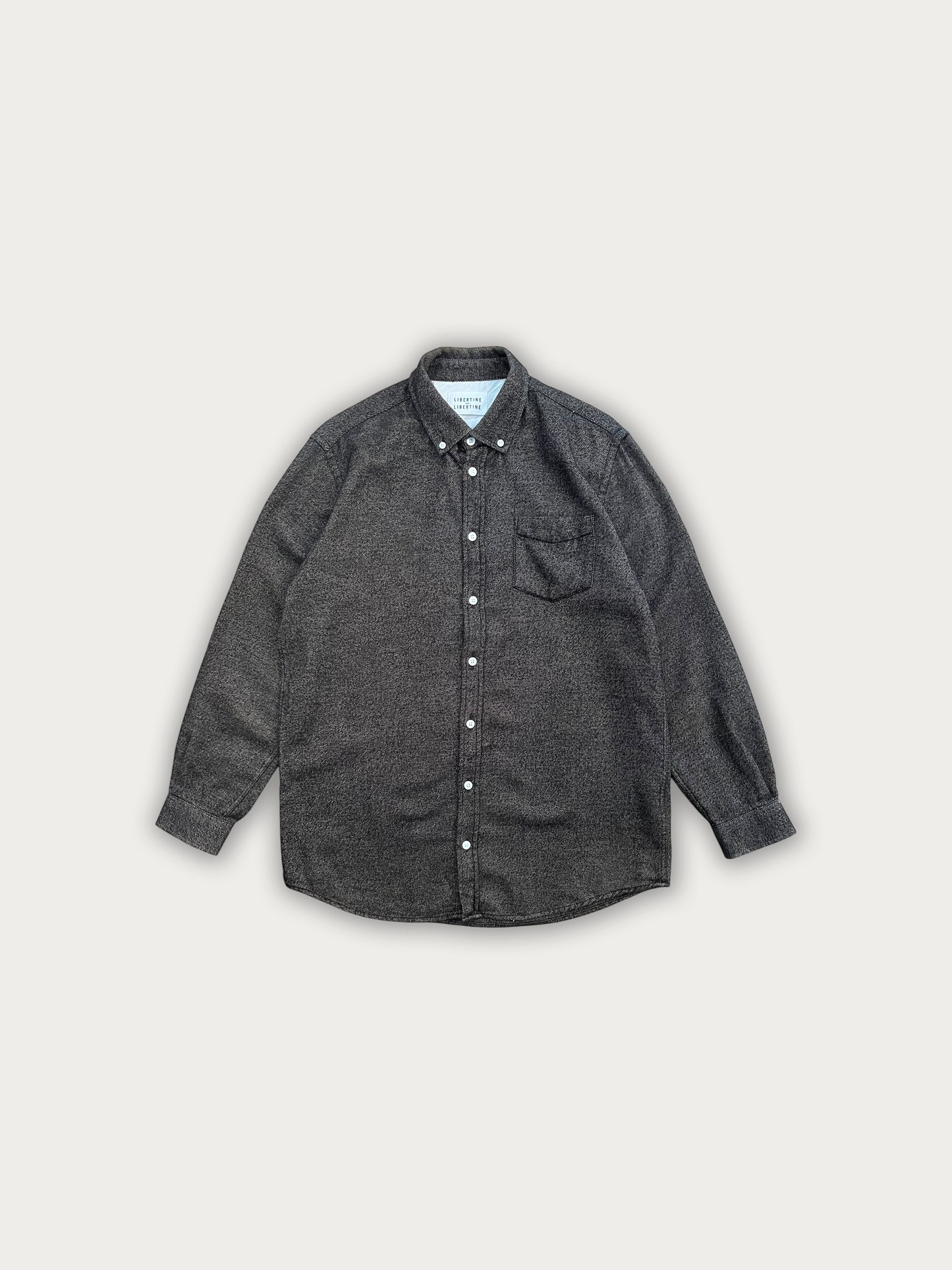 Libertine Libertine Shirt