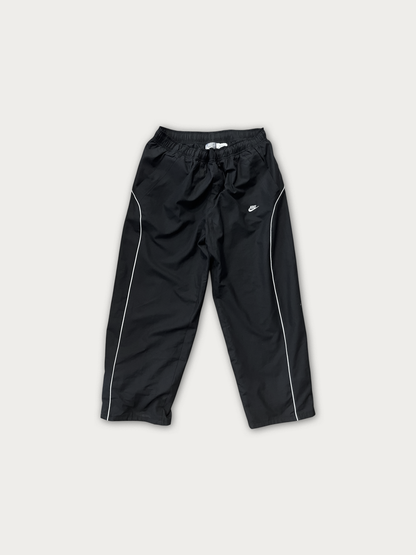Y2K Nike Pants