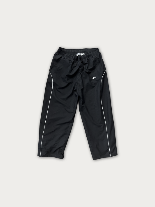 Y2K Nike Pants