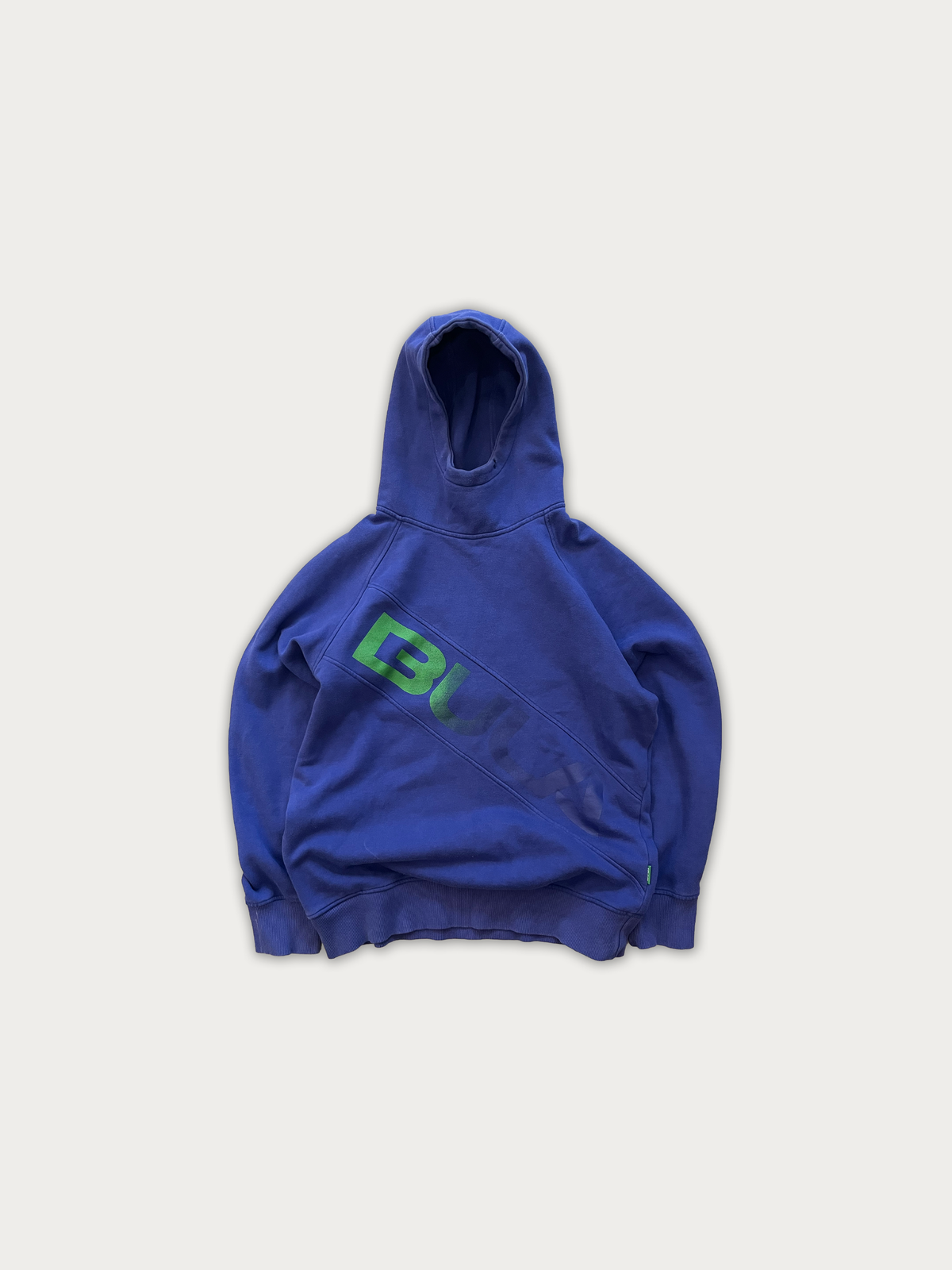 Bula Hoodie