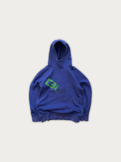 Bula Hoodie