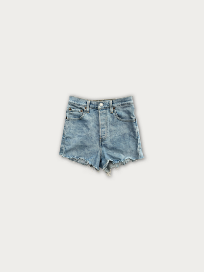 Levis Shorts