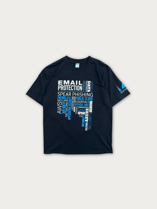 Vtg Tee