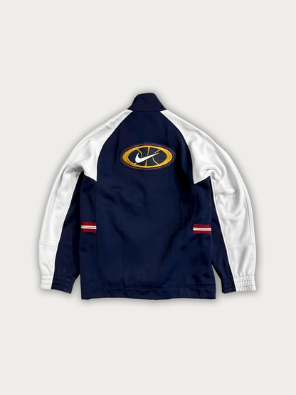 Vintage 90s Nike Tracksuit