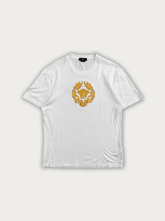 Versace Tee