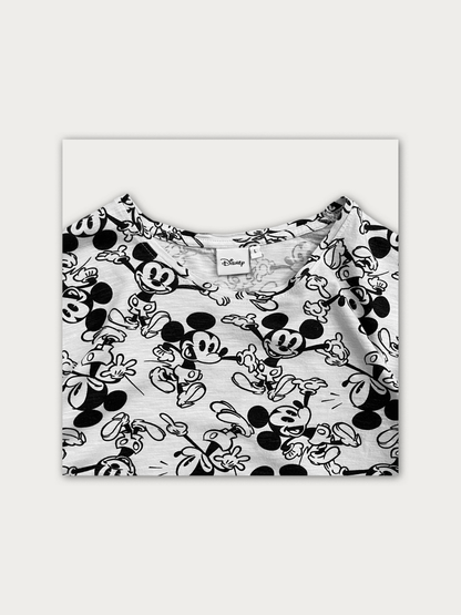 Disney Tee