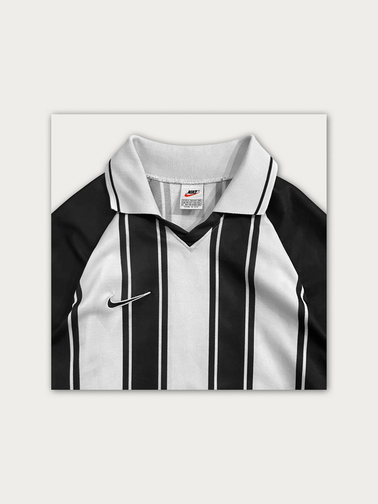 90s Nike Template Tee